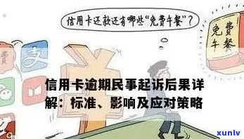 信用卡逾期三个月内解决策略：详细指南与建议