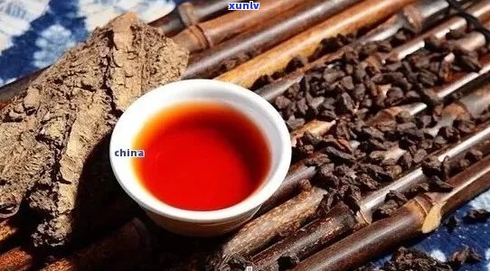 普洱茶叶陈化时间对品质的影响：越久越好还是适可而止？