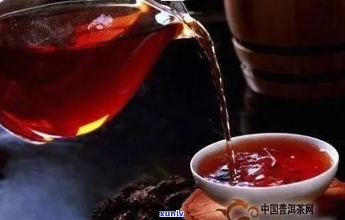 普洱茶煮着喝好不好？对身体有什么影响？