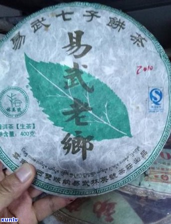 普洱茶黄金叶的全面功效与作用解析：如何利用这种茶叶改善健和生活品质？