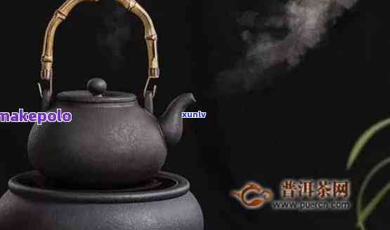 使用生铁壶冲泡普洱茶的适宜性探讨：是否能煮？