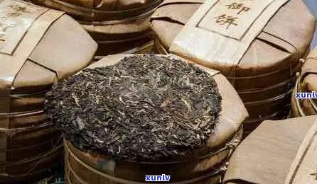 大师手作班章普洱茶：品质、 *** 工艺与收藏价值的全面解析