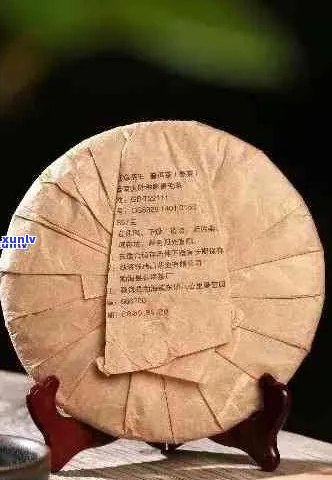 大师手作班章普洱茶：品质、 *** 工艺与收藏价值的全面解析