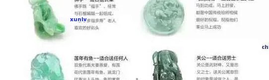 新种翡翠鉴别真伪及养护 *** ：价格与品质如何？