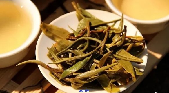 南糯山普洱茶的口感怎么样？ 南糯山普洱茶特点和口感简介