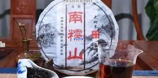 南糯山普洱茶的口感怎么样？ 南糯山普洱茶特点和口感简介