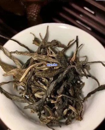 南糯山普洱茶(熟茶)多少钱一盒：品质与价格详解