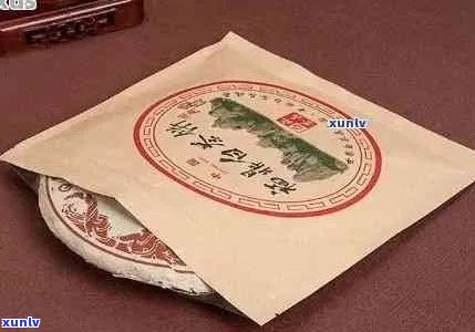 普洱茶存：铝箔袋的必要性及其优势解析