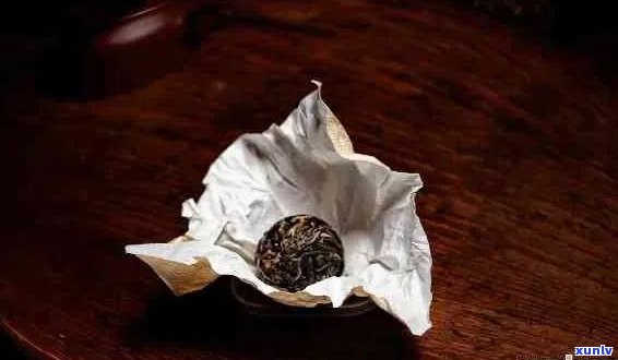 普洱茶保存：铝箔袋的适用性及注意事项，全面解答您的疑问