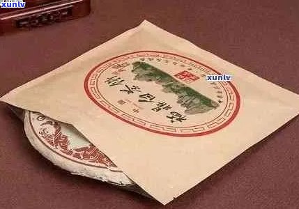 普洱茶用铝箔纸袋保存：安全吗？能放多久？有吗？