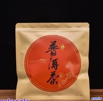 普洱茶要用铝箔袋吗