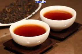 天香普洱茶熟茶价格：一斤、一盒、一克分别多少？