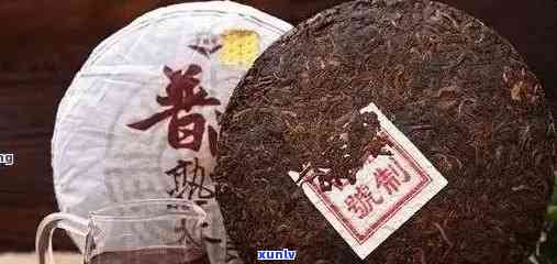 天香普洱茶熟茶价格：一斤、一盒、一克分别多少？