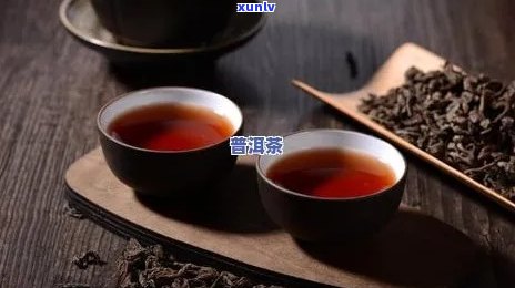 普洱茶太涩：探讨普洱茶口感发涩的原因及解决 *** 