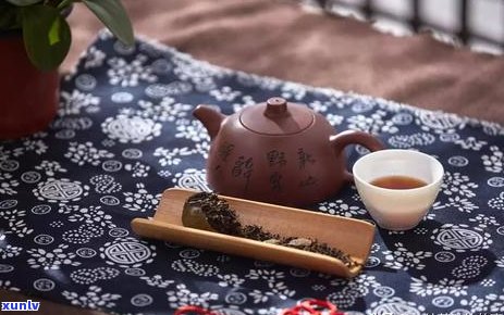 普洱茶涩味产生原因揭秘：品质、 *** 工艺还是存方式的影响？