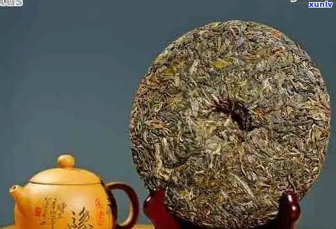 七子普洱茶饼：名山古树、精工艺与文化传承的完美结合