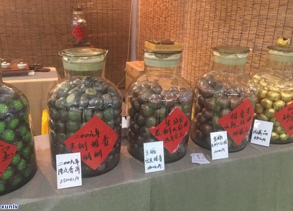 昆明普洱茶饼加工厂联系 *** 、地址及产品质量等全方位信息解析