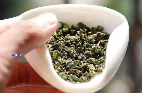 普洱茶发霉了怎么看好坏：发霉普洱茶的外观特征及处理 *** 