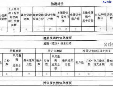 '信用卡逾期被有什么影响：探讨不良信用记录对个人信用的影响'