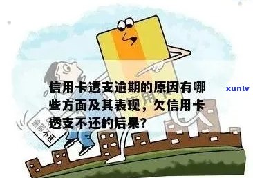 如何判断信用卡逾期是否连续：权威指南与实用建议