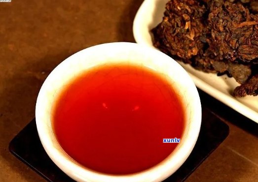 俊窖藏9年普洱茶：陈化精，古树原料，纯正口感，品鉴之选