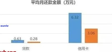 前夫信用卡欠款：对子女信用和财务状况的影响分析