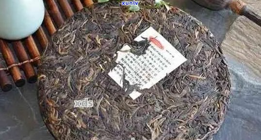 普洱茶年份越长越好吗？为什么？年头多的普洱茶还能喝吗？