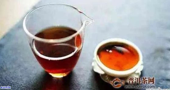 新普洱茶年份与质量的关系探讨：多好的年头才是优质普洱茶？