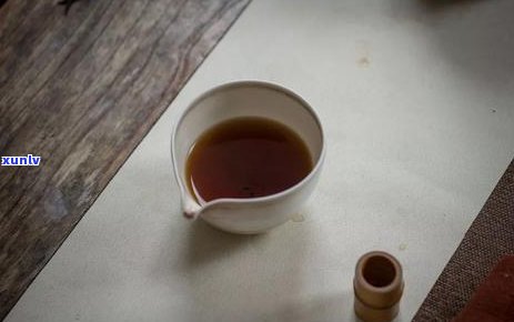 探究普洱茶陈化过程：老茶品质与口感真能胜过新茶吗？