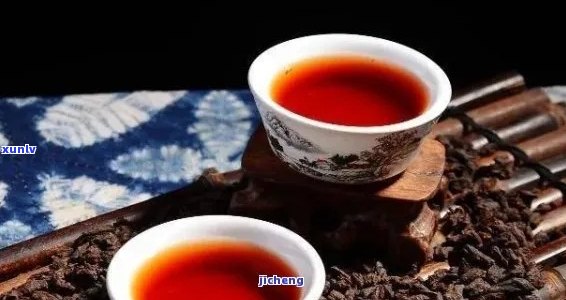 普洱茶的降火功效：易上火者是否适合饮用？如何正确饮茶以达到效果？