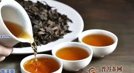 普洱茶珍怎么样：功效、 *** 与比较，探究普洱茶珍的价值