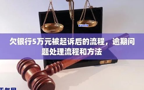 银行攻略：了解流程与技巧，高效追回欠款