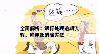 银行攻略：了解流程与技巧，高效追回欠款