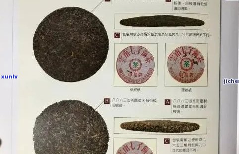 如何生成并使用普洱茶防伪码：详细步骤与技巧分享