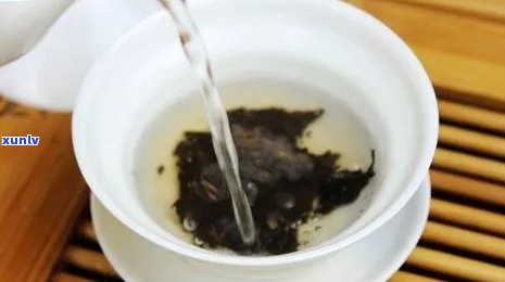 普洱茶的性质、味道与疗效：深入探讨其独特的归经特性和健功效