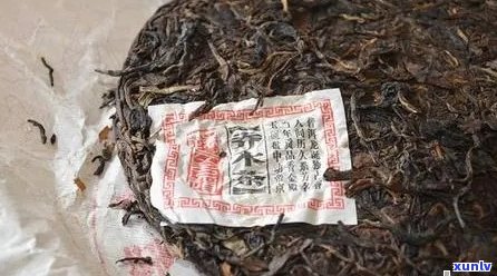 普洱茶中期茶和老茶的鉴别及选择：普洱中期茶简介与新茶、老茶的时间标准