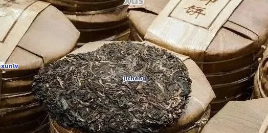 老普洱茶的独特风味与其 *** 工艺的关系