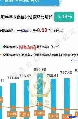 信用卡逾期时间查询：详细步骤及影响分析