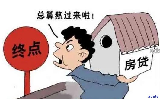 在期间贷款违约的解决策略：如何应对导致的还款困难？