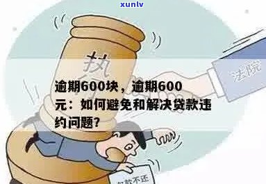 在期间贷款违约的解决策略：如何应对导致的还款困难？