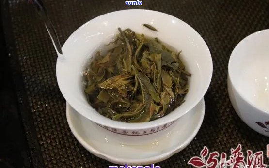 普洱茶中的茶花如何饮用？你不可不知的饮茶小窍门