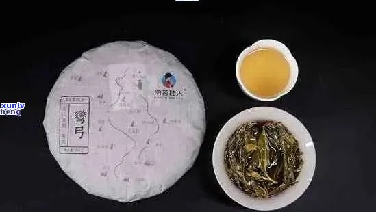 普洱茶的独特韵味：厚重口感与深远文化底蕴的完美结合