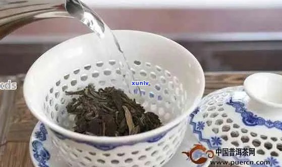 生普洱茶煮多长时间：掌握正确 *** ，享受口感和效果