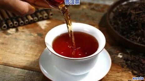 生普洱茶煮饮的优缺点分析：是否适合每个人，如何正确煮泡与品鉴