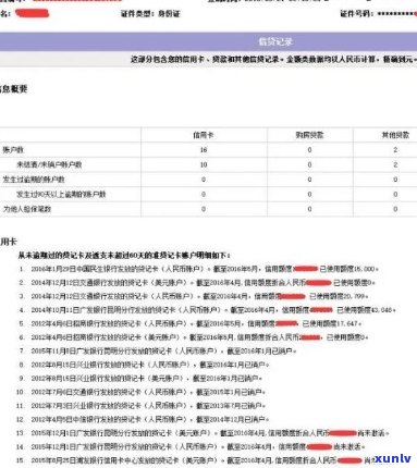 光大信用卡10万逾期立案：解决 *** 与建议