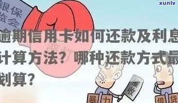 信用卡逾期扣多少费用合理：探讨合理的信用卡逾期费用标准