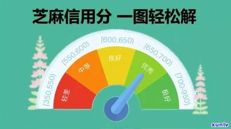 信用卡逾期多少不能买房