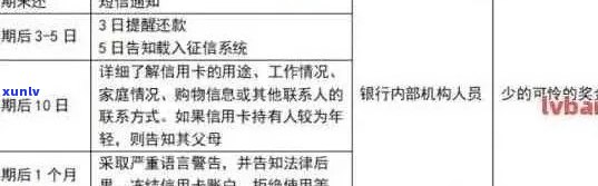 兴信用卡逾期三个月：经侦备案的全面解决策略与影响分析