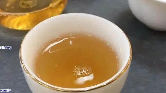 辣木籽和普洱茶一起喝吗？女性可以吗？