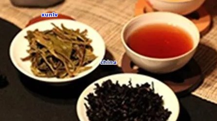 普洱茶是泡还是煮好？:探讨普洱茶冲泡和煮饮的优缺点